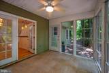 10 Laurel Trail - Photo 43