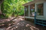 10 Laurel Trail - Photo 44