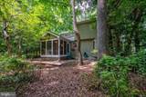 10 Laurel Trail - Photo 45