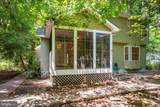 10 Laurel Trail - Photo 46
