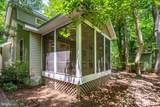 10 Laurel Trail - Photo 47