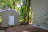 10 Laurel Trail - Photo 48