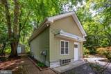 10 Laurel Trail - Photo 49