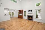 10 Laurel Trail - Photo 5