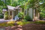 10 Laurel Trail - Photo 50