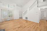 10 Laurel Trail - Photo 6