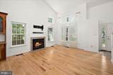 10 Laurel Trail - Photo 7