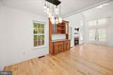 10 Laurel Trail - Photo 8