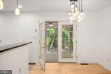 10 Laurel Trail - Photo 9