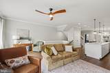 2863 Lowen Valley Road - Photo 15