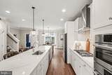 2863 Lowen Valley Road - Photo 16