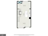 2863 Lowen Valley Road - Photo 17