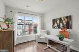 2863 Lowen Valley Road - Photo 18