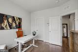 2863 Lowen Valley Road - Photo 19