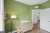 2863 Lowen Valley Road - Photo 22