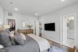 2863 Lowen Valley Road - Photo 24