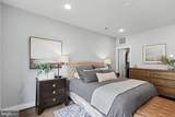 2863 Lowen Valley Road - Photo 25