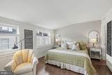 2863 Lowen Valley Road - Photo 30