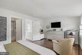 2863 Lowen Valley Road - Photo 31