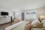 2863 Lowen Valley Road - Photo 32