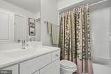 2863 Lowen Valley Road - Photo 33
