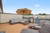 2863 Lowen Valley Road - Photo 34