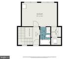 2863 Lowen Valley Road - Photo 36