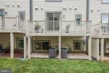 2863 Lowen Valley Road - Photo 37