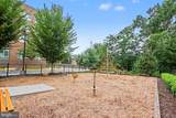 2863 Lowen Valley Road - Photo 40