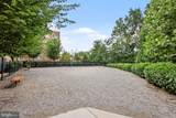 2863 Lowen Valley Road - Photo 41