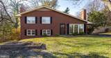 9016 Weir Street - Photo 1
