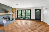 9016 Weir Street - Photo 10
