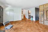 9016 Weir Street - Photo 11