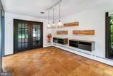 9016 Weir Street - Photo 12