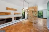 9016 Weir Street - Photo 13