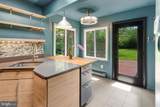 9016 Weir Street - Photo 14