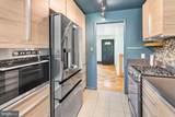 9016 Weir Street - Photo 15