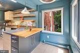 9016 Weir Street - Photo 16