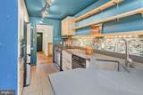 9016 Weir Street - Photo 17