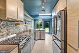 9016 Weir Street - Photo 18