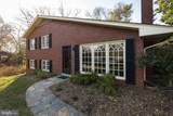 9016 Weir Street - Photo 2