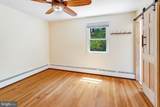 9016 Weir Street - Photo 20