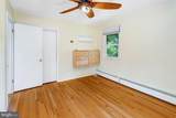 9016 Weir Street - Photo 21
