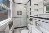 9016 Weir Street - Photo 22