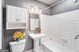 9016 Weir Street - Photo 23
