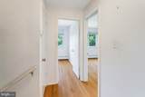 9016 Weir Street - Photo 24