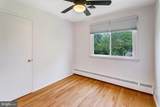 9016 Weir Street - Photo 25