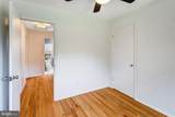 9016 Weir Street - Photo 26