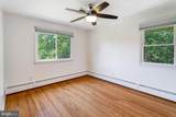 9016 Weir Street - Photo 27