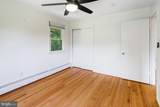 9016 Weir Street - Photo 28
